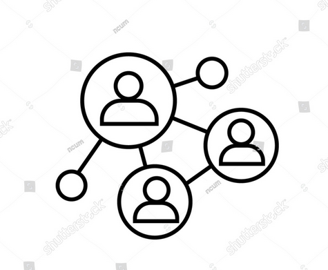 Specialized Expertise