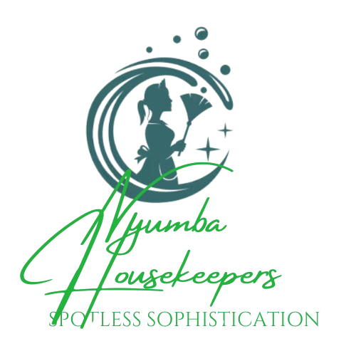 Nyumba Housekeepers
